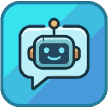 Chatbot