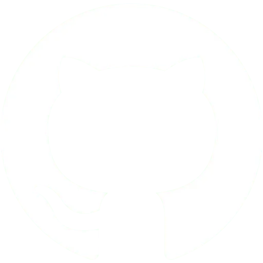 GitHub Icon